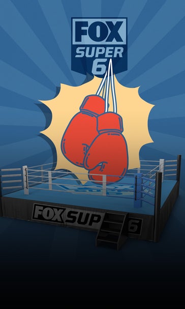 Andy Ruiz vs. Chris Arreola: Win $1,000 for free on PBC PPV